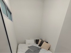 Dover Parkview (D5), Condominium #452940111